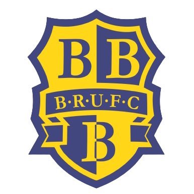 Bridlington Rugby Union Football Club