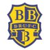 Bridlington RUFC (@bridrufc) Twitter profile photo Bridlington RUFC (@bridrufc) Twitter profile photo
