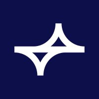 Bryj Technologies, Inc. (@follow_emea) 's Twitter Profile Photo Bryj Technologies, Inc. (@follow_emea) 's Twitter Profile Photo