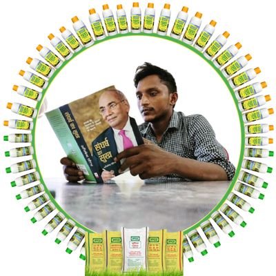 rajendraiffco21's profile picture. Writer,Mechanical engineer,Singer,Editor,Artist