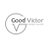 GoodVictor.com
