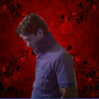 mohd fiza (@mohdfiza36) 's Twitter Profile