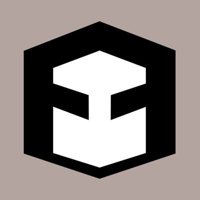 3D Artist | Hobbyist Graphics Programmer|
Blender | Three.js | Unity