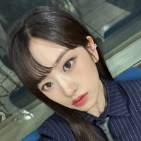 🍃 (@anleaf91) 's Twitter Profile Photo 🍃 (@anleaf91) 's Twitter Profile Photo