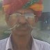 patelji SN rajput™ #व्यास_पीठ (@patelsnraj24001) Twitter profile photo patelji SN rajput™ #व्यास_पीठ (@patelsnraj24001) Twitter profile photo