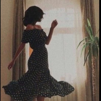 أن يهِبنا الله أعْظم مِمَا حلمنا بِه آمين 🦋🧡.