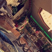 Mtriplone (@one111o) Twitter profile photo