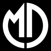 MD Home Appliances ug (@mdeox15) 's Twitter Profile