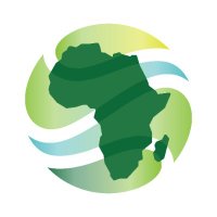 African Climate Action Partnership (AfCAP)(@AfClimateAction) 's Twitter Profile Photo