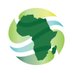 African Climate Action Partnership (AfCAP) (@afclimateaction) Twitter profile photo African Climate Action Partnership (AfCAP) (@afclimateaction) Twitter profile photo