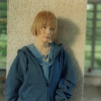 5th album「ひかり」発売中💫YouTube→https://t.co/OA9EMTBgAs Instagram→https://t.co/08M3L3DCXT