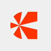Chargebee (@chargebee) 's Twitter Profile Photo Chargebee (@chargebee) 's Twitter Profile Photo