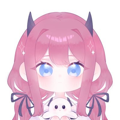 Quebevilla_MPC's profile picture. ᴏ̨ᴜᴇʙᴇᴠɪʟʟᴀ ᴅ. ᴍᴏʟᴛᴇs. | 1sᴛ ʏᴇᴀʀ | ᴅᴇᴠɪʟ | #MPC_Commu #MPC #MPCss4