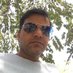 Alok Pratap Singh@AAP (@allok_singh) Twitter profile photo Alok Pratap Singh@AAP (@allok_singh) Twitter profile photo