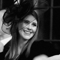 Michelle Disser (@michelledisser) 's Twitter Profile