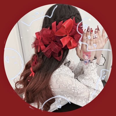 ちひろ in 隠れ家さんのプロフィール画像