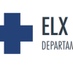 Departamento de Salud Elche Hospital General (@salud41915) Twitter profile photo Departamento de Salud Elche Hospital General (@salud41915) Twitter profile photo