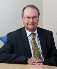 Pensions pedant. independent pension trustee and consultant, all views (and typos) my own