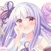 ふていけい@ひよこ組 (@futei_kei) 's Twitter Profile