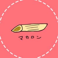 おみず𖠚 (@mizu_a01) Twitter profile photo