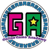 オンラインゲームアカデミー(@OnlineGame_acad) 's Twitter Profile Photo