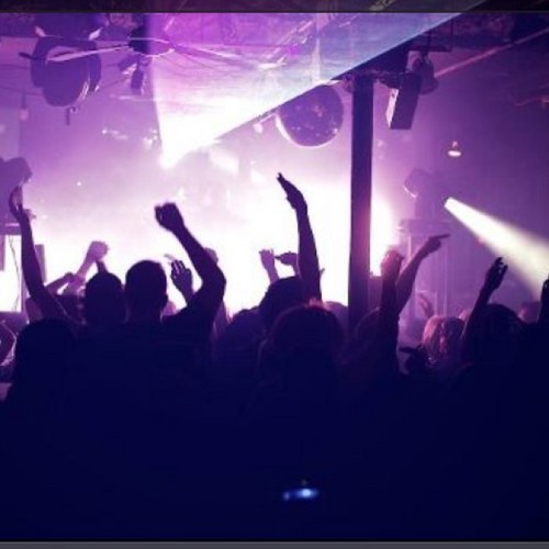 KelownaNitelife's profile picture. Official Listing of the Okanagan's Biggest Events including Nightclubs,Pubs,Restaurants,Arena, & Live Music Events.The Who.The What.The Where.@KelownaNitelife