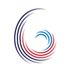 Toll Bar Sixth Form (@tollbar6thform) Twitter profile photo Toll Bar Sixth Form (@tollbar6thform) Twitter profile photo