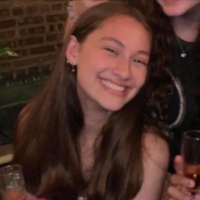 melbafora's profile picture. 