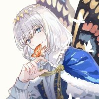 🦋𝐈𝐧𝐬𝐞𝐜𝐭 𝐨𝐟 𝐭𝐡𝐞 𝐀𝐛𝐲𝐬𝐬🦋 (@llledtoyou) 's Twitter Profile Photo 🦋𝐈𝐧𝐬𝐞𝐜𝐭 𝐨𝐟 𝐭𝐡𝐞 𝐀𝐛𝐲𝐬𝐬🦋 (@llledtoyou) 's Twitter Profile Photo