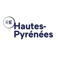 Renaissance Hautes-Pyrénées(@Renaissance_65) 's Twitter Profile Photo