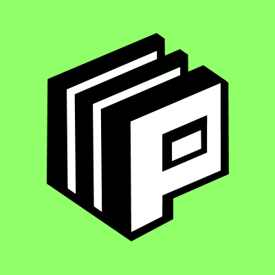 Punchcard is a novel data exploration tool for revenue teams. We make information retrieval simple & intuitive.
