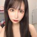 おゆい💜 (@yui_aoi617) Twitter profile photo おゆい💜 (@yui_aoi617) Twitter profile photo