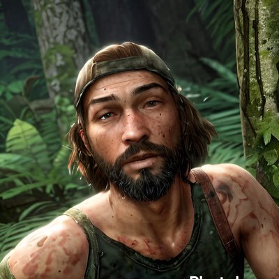 dwl_bryan's profile picture. 