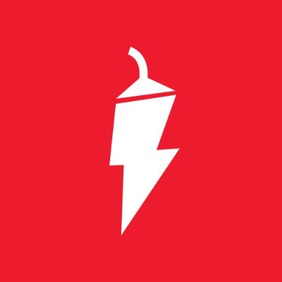 nagaafrica's profile picture. This account is regulated by NAGA Capital Ltd is regulated, by FSA Seychelles with  license no. SD026. *This account is not intended for EU Residents.