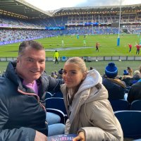 Ally Boyle MBE (@fireboyle) 's Twitter Profile Photo Ally Boyle MBE (@fireboyle) 's Twitter Profile Photo