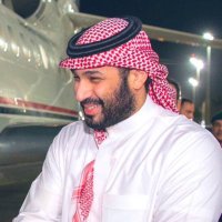 سلطان بن نافع (@sultan_n4) 's Twitter Profile