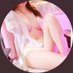 highsstn 🦋 (@highsstn_2) Twitter profile photo highsstn 🦋 (@highsstn_2) Twitter profile photo
