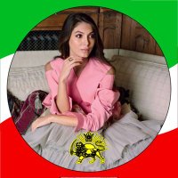 ✨Noor✨ (@noor1402202) 's Twitter Profile Photo ✨Noor✨ (@noor1402202) 's Twitter Profile Photo