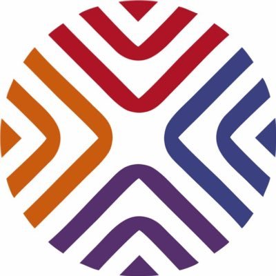 Comerciopartner's profile picture. Trading | Investment | Advisory........

Registered and regulated by the SEC (Securities and Exchange Commission, Nigeria)