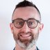 Statistically Insignificant (@mattia_ferrini) Twitter profile photo Statistically Insignificant (@mattia_ferrini) Twitter profile photo