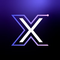 Xternity (@xternity_io) 's Twitter Profile Photo Xternity (@xternity_io) 's Twitter Profile Photo