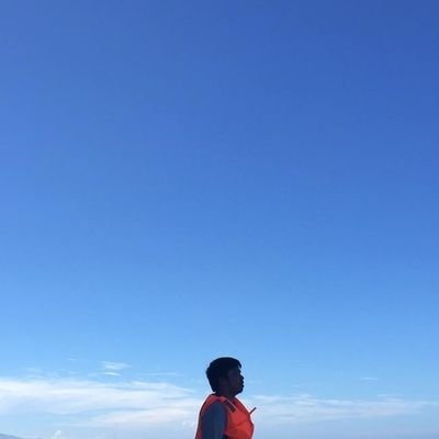 Tuumeh's profile picture. 