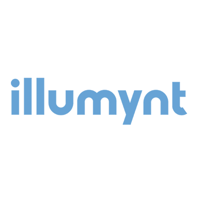 illumynt Profile Picture