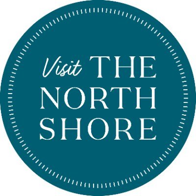 LANorthshore Profile Picture