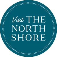 Visit The Northshore (@lanorthshore) 's Twitter Profile
