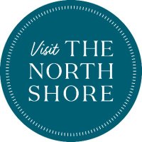 Visit The Northshore(@LANorthshore) 's Twitter Profile Photo