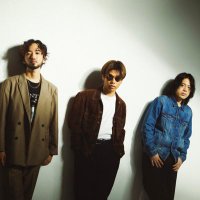 AUTHENTIONAL (@authentional_jp) 's Twitter Profile