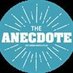 anecdotebar_coventry (@anecdote_bar) Twitter profile photo anecdotebar_coventry (@anecdote_bar) Twitter profile photo