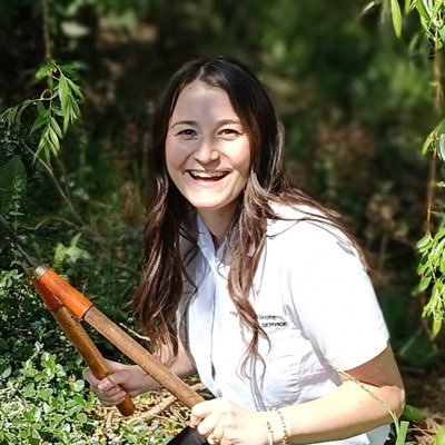 rhianoxley's profile picture. Teacher working at @SYFR delivering the @PrincesTrust Team Programme in Barnsley. Inspired daily by young people and their stories #TogetherWeCan