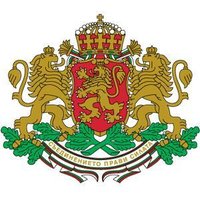 Ministry of Energy - Bulgaria(@MEBulgaria) 's Twitter Profile Photo